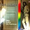 Jackson Mick -- Step Inside My Rainbow (1)