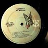 Supermax -- Fly With Me (1)