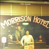 Doors -- Morrison Hotel (2)