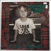 Green Day -- I Am Punk (3)