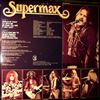 Supermax -- Fly With Me (3)