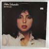 Schneider Helen -- Let It Be Now (2)