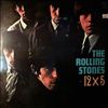 Rolling Stones -- 12 X 5 (3)
