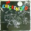 Get Chickenized -- Same (1)