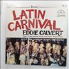Calvert Eddie -- Latin Carnival (3)