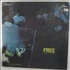 Free -- Tons Of Sobs (3)