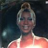 Franklin Aretha -- Sweet Passion (2)