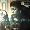 Vaughan Sarah -- Same (1)