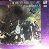 Miller Steve Band -- Living in the U.S.A. (1)