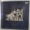 Treat -- Organized Crime (3)