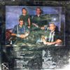 Decibelios -- Vivo's 88 (2)