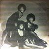 Three Degrees -- Same (1)