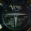 Getz Stan -- Didn`t we (1)