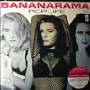 Bananarama -- Pop Life (2)