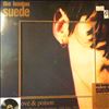 London Suede -- Love & Poison (Live At The Brixton Academy, 16th May 1993) (1)