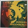 Rozenbergs Gunars (Розенбергс Гунар) -- Laura (Лаура) (1)