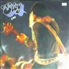 Eloy -- Live (2)
