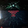 Benson George -- Space (2)