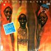 Three Degrees -- Same (2)