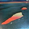 Simple Minds -- Life In A Day (1)