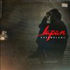 Japan -- Assemblage (2)