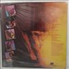 Ratt -- Out Of The Cellar (1)