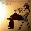 Mangione Chuck -- Same (2)