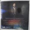 Groban Josh -- Stages (1)