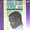 Wright Leo -- Suddenly the blues (1)