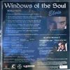 Presley Elvis -- Windows Of The Soul (2)