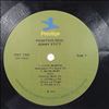 Stitt Sonny -- Primitivo Soul (2)