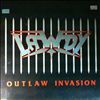 Lawdy -- Outlaw Invasion (2)