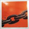Crusaders -- Chain Reaction (1)