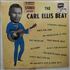 Ellis Carl -- Ellis Carl Beat (2)