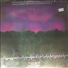 Byron D.L. -- This Day And Age (2)