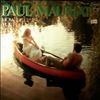 Le Grand Orchestre De Mauriat Paul -- How Deep Is Your Love (2)