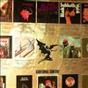 Black Sabbath -- Vinyl Collection 1970-1978 (2)