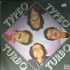 Turbo -- Same (1)