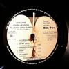 Lennon John/ Plastic Ono Band -- Imagine (4)