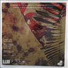 Electric Wizard -- Let Us Prey (1)