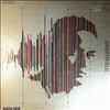 Powell Baden -- Saudade (1)
