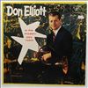 Elliott Don -- At The Modern Jazz Room (3)