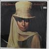 Streisand Barbra -- My Name Is Barbra, Two... (1)