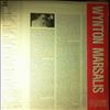 Marsalis Wynton -- Same (1)