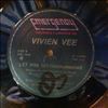 Vee Vivien -- Let Him Go (1)