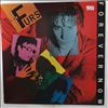 Psychedelic Furs -- Forever Now (2)