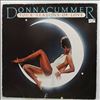 Summer Donna -- Four Seasons Of Love (2)