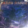 Grand Magus -- Hammer Of The North (2)