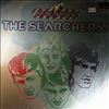 Searchers -- Attention! The Searchers! (2)