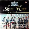 Skyy -- Skyy Flyy (1)